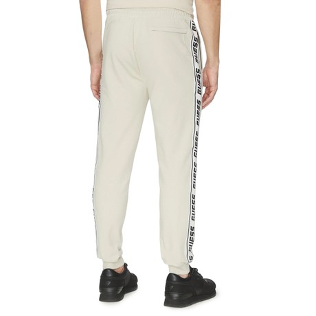 GUESS Z2YB19 - LIGHT MINK                     - PANTS - Image 2