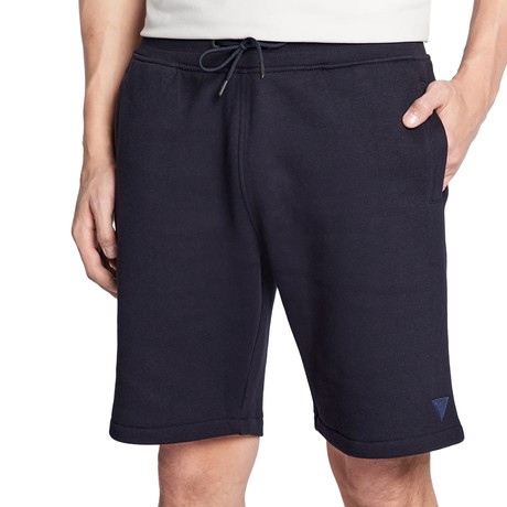 GUESS &mdash; Z2YD04