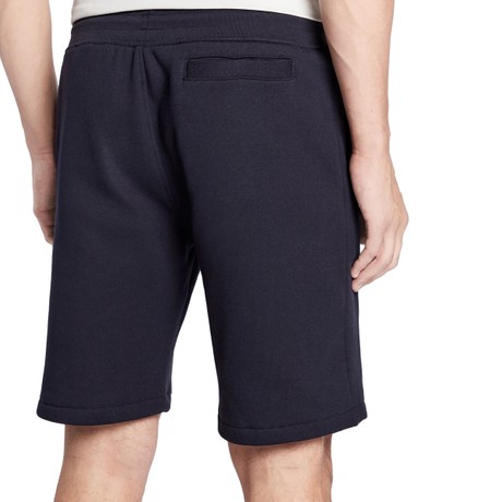 GUESS Z2YD04 - DEEP MARINE A753 - BERMUDOS IR ŠORTAI - Image 2