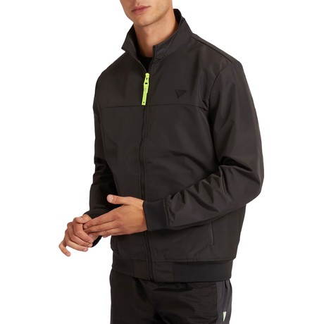 GUESS &mdash; Z2YL10