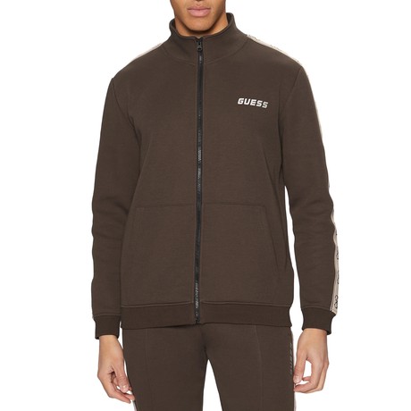 GUESS &mdash; Z2YQ10