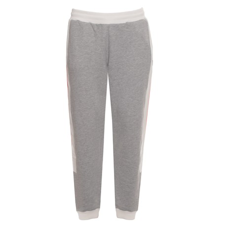 GUESS &mdash; Z3GB06