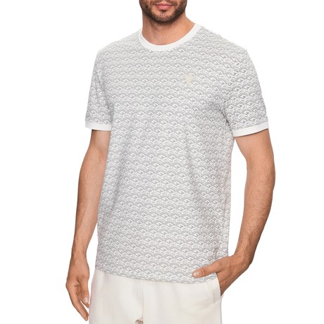GUESS — Z3RI06