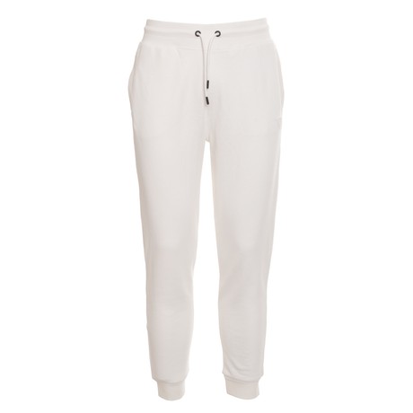 GUESS &mdash; Z4BB01