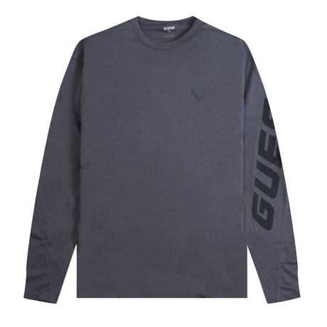 GUESS — Z4BI06