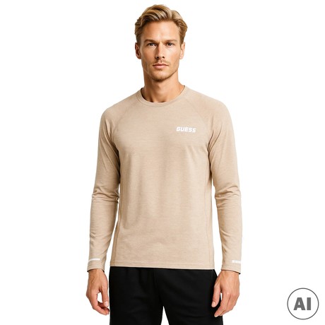 GUESS — Z4BI12