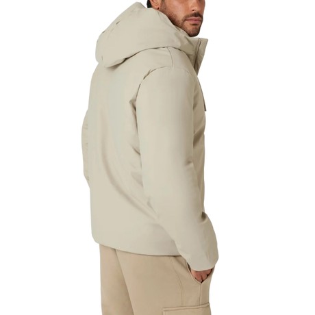 GUESS Z4BL00 - PASADENA STONE                 - JACKETS - Image 2