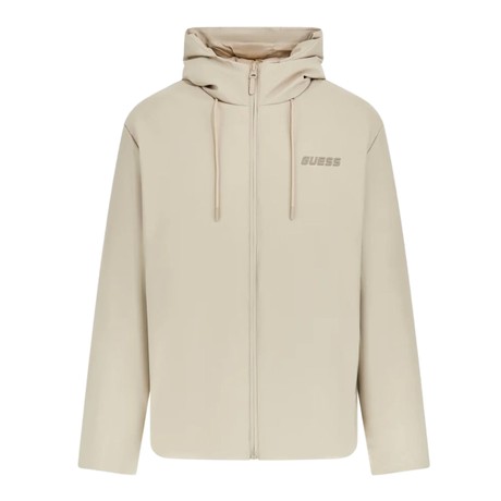 GUESS Z4BL00 - PASADENA STONE                 - JACKETS - Image 3