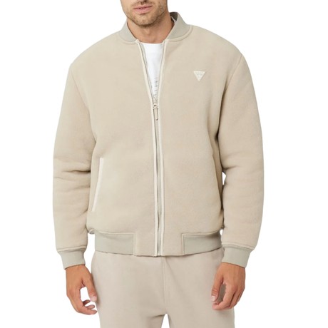 GUESS &mdash; Z4BL04