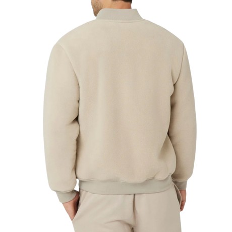 GUESS Z4BL04 - PASADENA STONE                 - JACKETS - Image 2