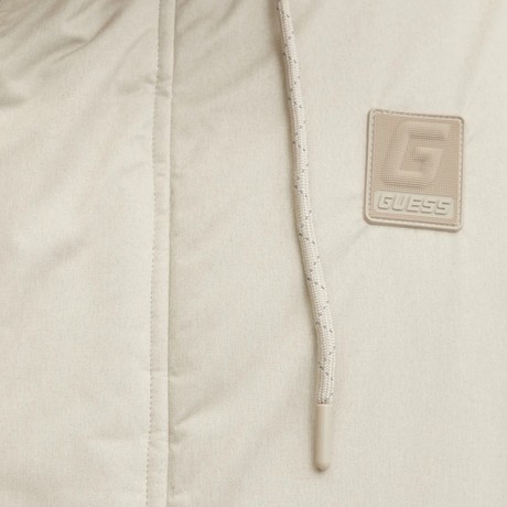 Z4BL05