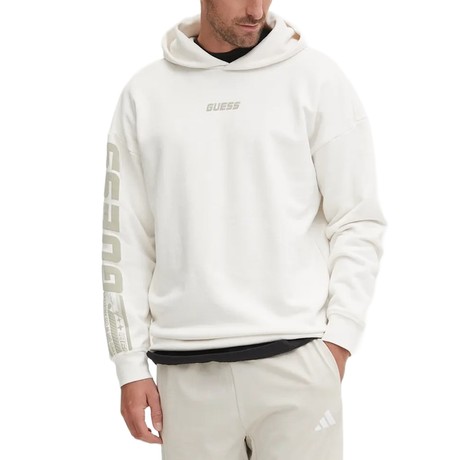 GUESS &mdash; Z4BQ03