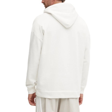 GUESS Z4BQ03 - SALT WHITE - SUDADERAS - Image 3