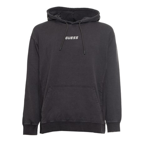 GUESS — Z4BQ15