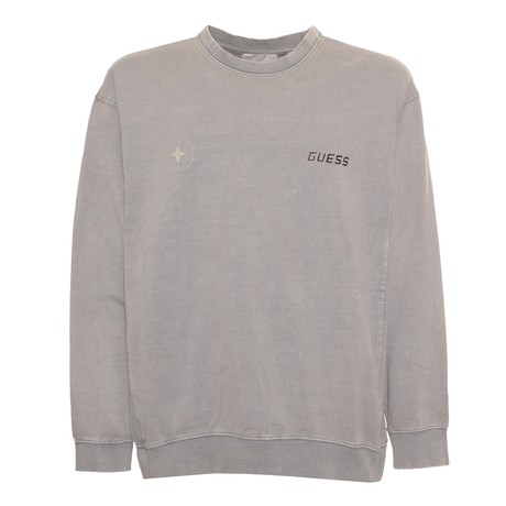 GUESS — Z4BQ16