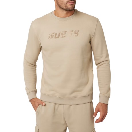 GUESS &mdash; Z4BQ18