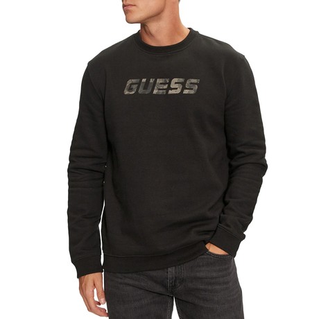 GUESS &mdash; Z4BQ18