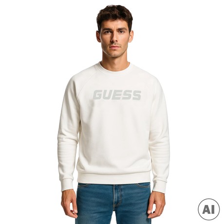 GUESS — Z4BQ28