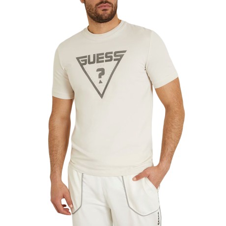 GUESS — Z4GI09