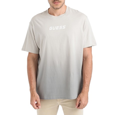 GUESS — Z4GI13