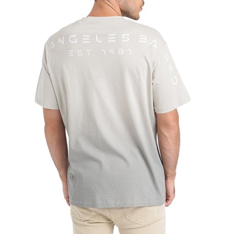 Z4GI13