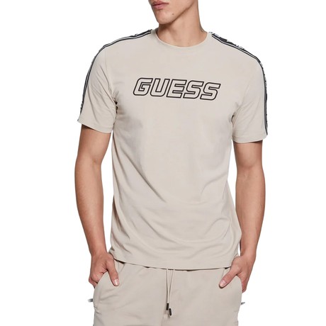GUESS — Z4GI18