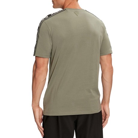 Z4GI18