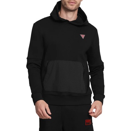 GUESS — Z4GQ02