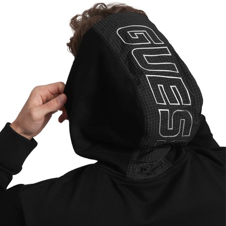 Z4GQ02