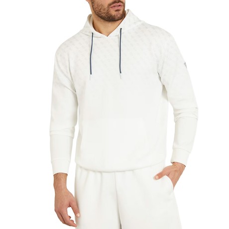 GUESS — Z4GQ14