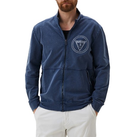 GUESS — Z4GQ15