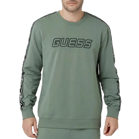 GUESS — Z4GQ24