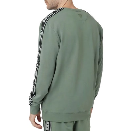 Z4GQ24