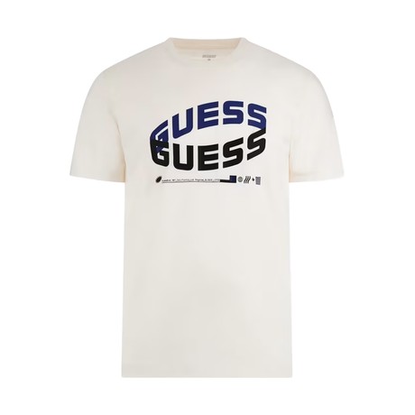 GUESS — Z4RI03
