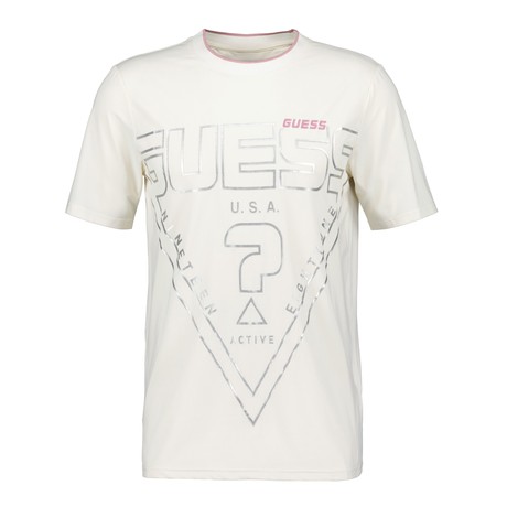 GUESS — Z4RI07