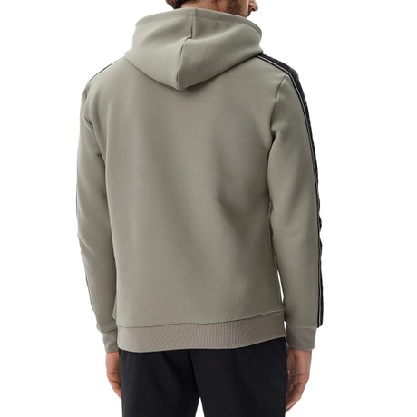 GUESS Z4RQ21 - HORSERADISH GREEN - SUDADERAS - Image 2