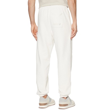 GUESS Z4YB00 - SALT WHITE                     - KELNĖS - Image 2