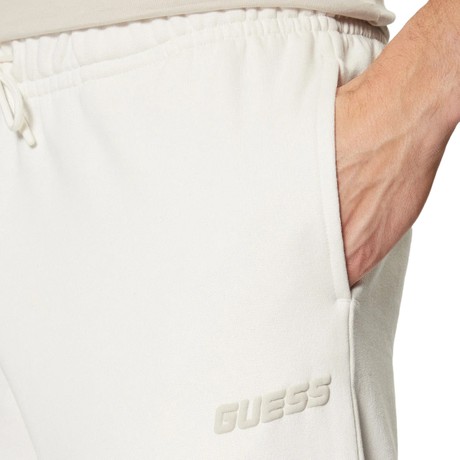 GUESS Z4YB00 - SALT WHITE                     - KELNĖS - Image 3