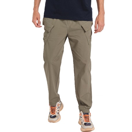 GUESS &mdash; Z4YB06