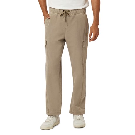 GUESS &mdash; Z4YB07