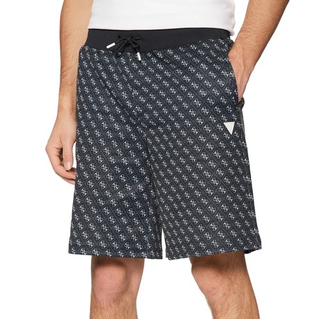 GUESS &mdash; Z4YD03