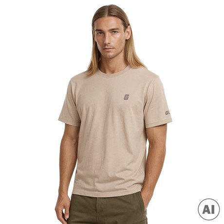 GUESS — Z4YI01