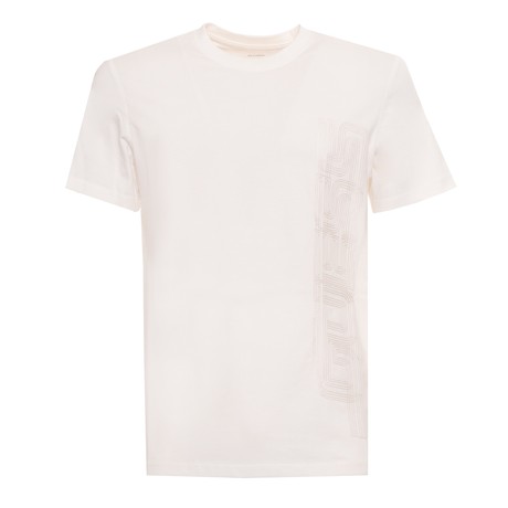 GUESS — Z4YI04