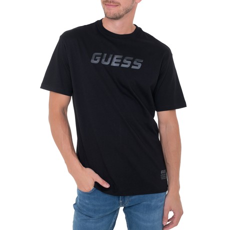 GUESS — Z4YI07