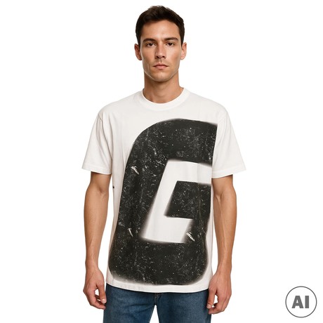 GUESS — Z4YI10