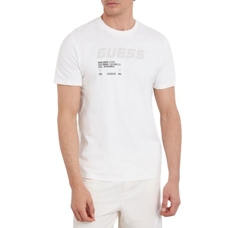 GUESS — Z4YI13