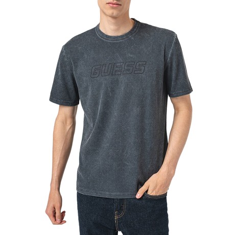 GUESS — Z4YI16