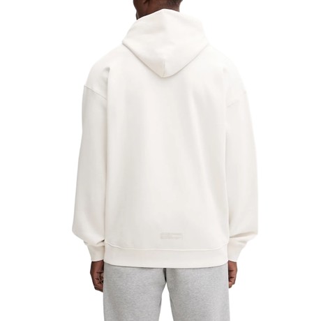 GUESS Z4YQ00 - SALT WHITE                     - MEGZTINIAI - Image 2