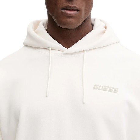 GUESS Z4YQ00 - SALT WHITE                     - MEGZTINIAI - Image 3