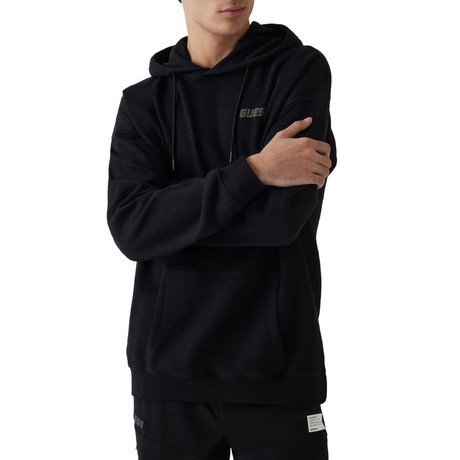 GUESS &mdash; Z4YQ00